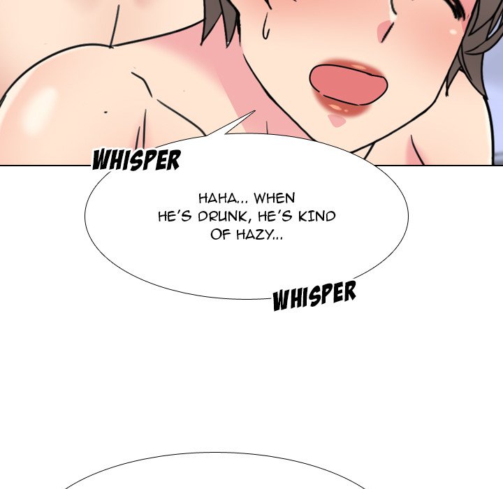 One Shot Men’s Clinic - Chapter 16 Page 139