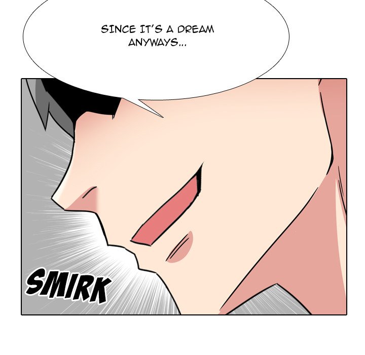 One Shot Men’s Clinic - Chapter 16 Page 140