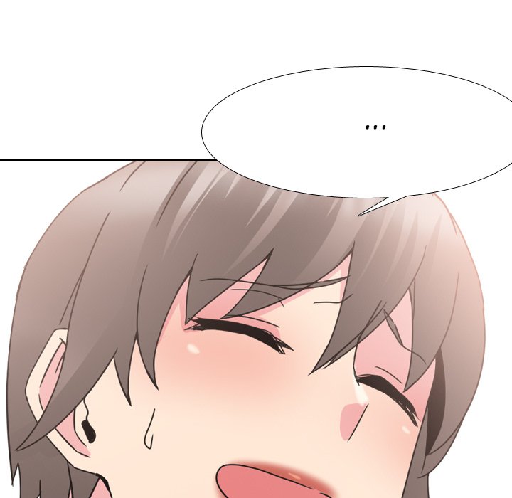 One Shot Men’s Clinic - Chapter 16 Page 146