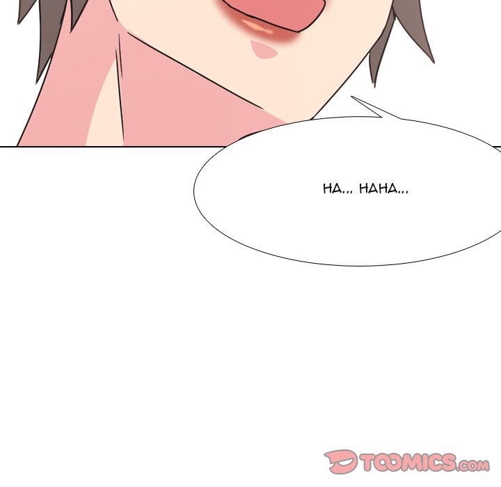 One Shot Men’s Clinic - Chapter 16 Page 147
