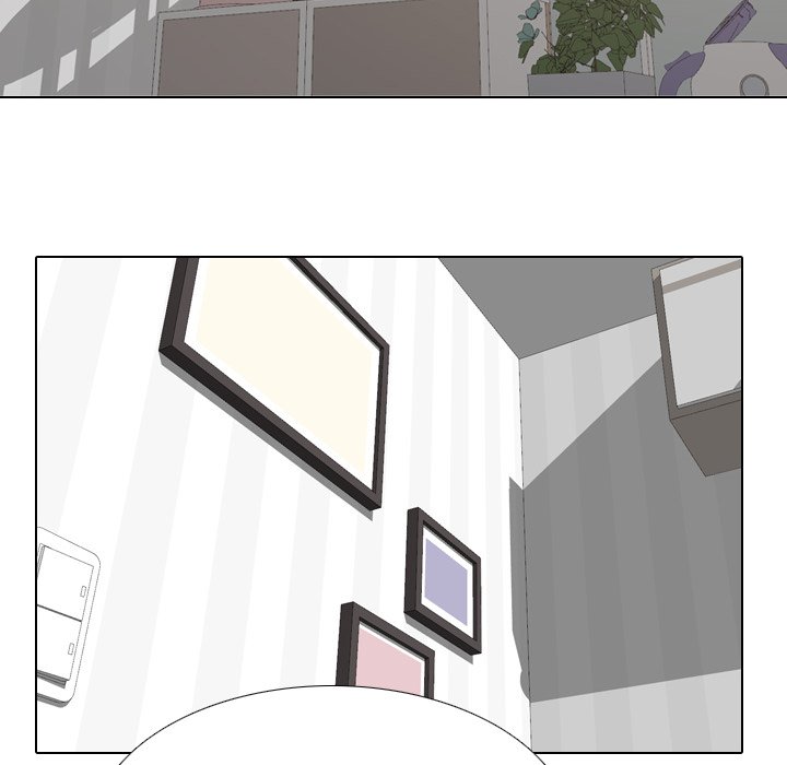 One Shot Men’s Clinic - Chapter 16 Page 16