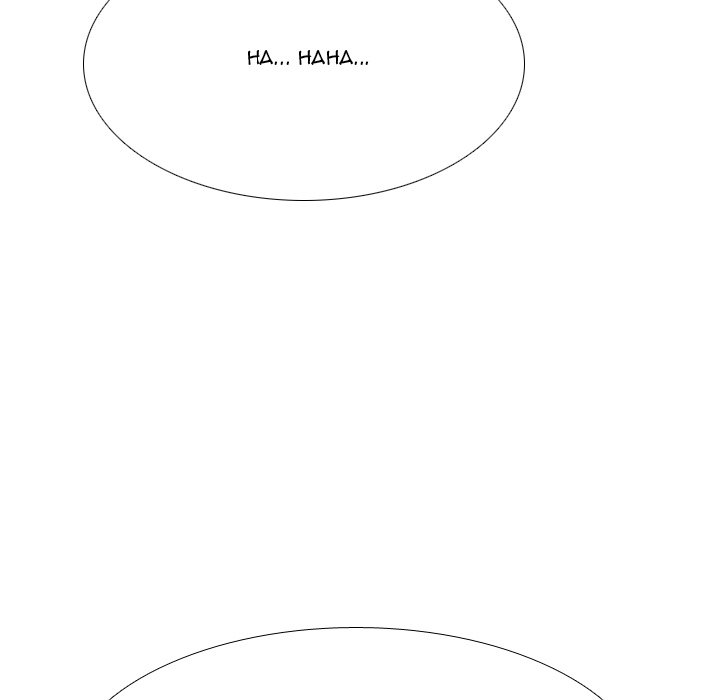 One Shot Men’s Clinic - Chapter 16 Page 17