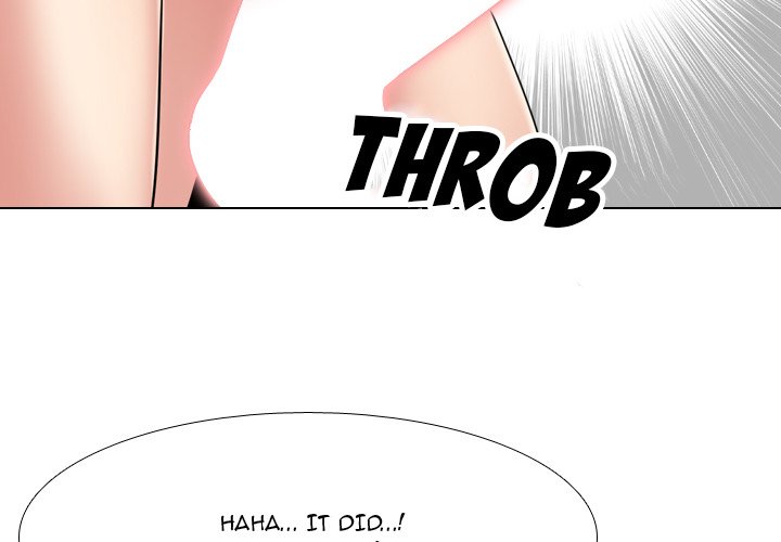 One Shot Men’s Clinic - Chapter 16 Page 2