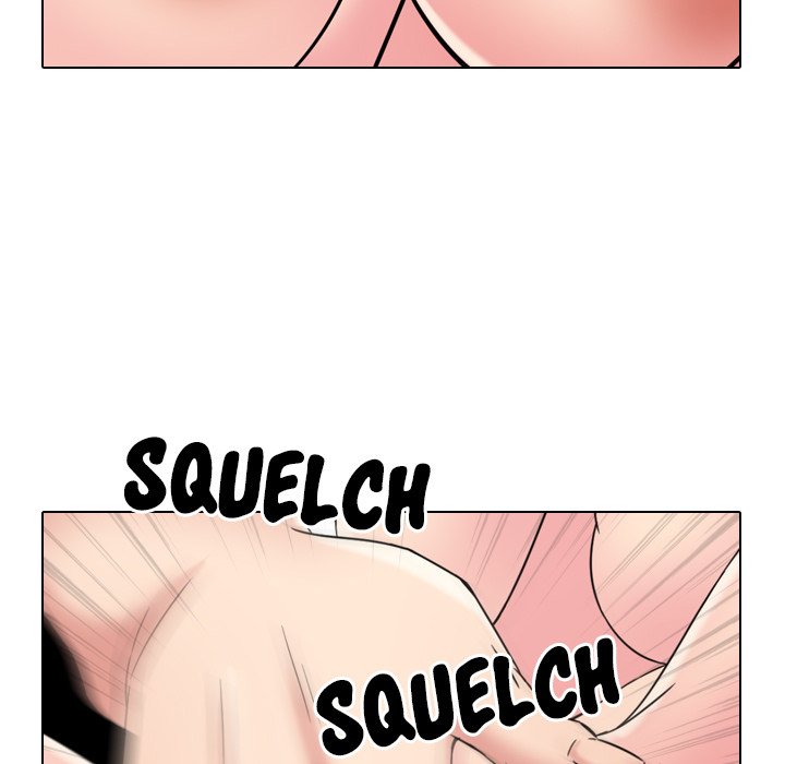One Shot Men’s Clinic - Chapter 16 Page 29