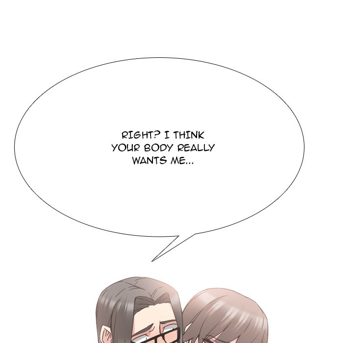 One Shot Men’s Clinic - Chapter 16 Page 31