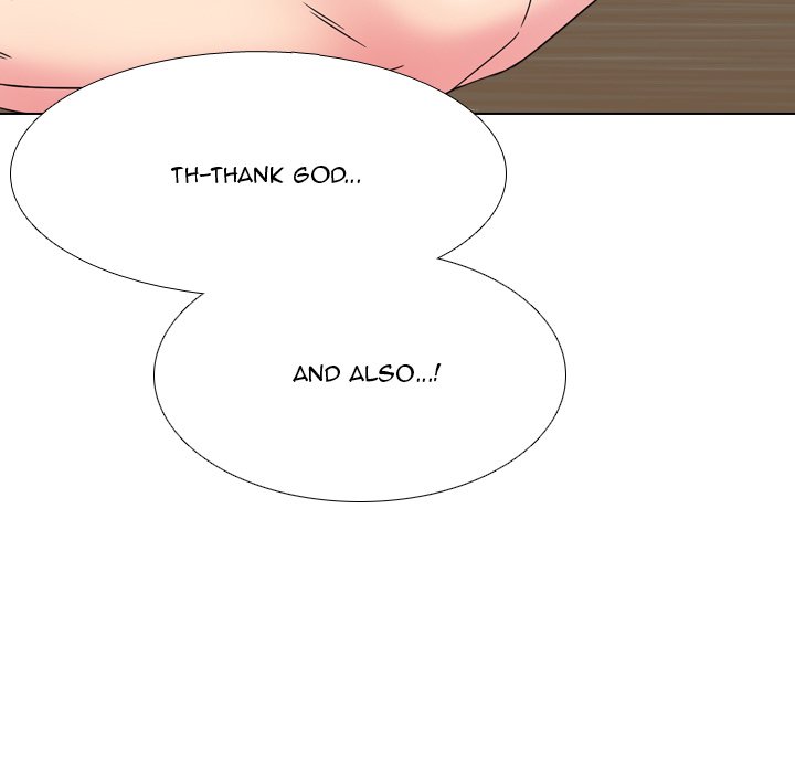 One Shot Men’s Clinic - Chapter 16 Page 49