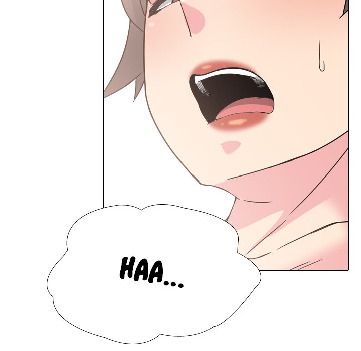 One Shot Men’s Clinic - Chapter 16 Page 56