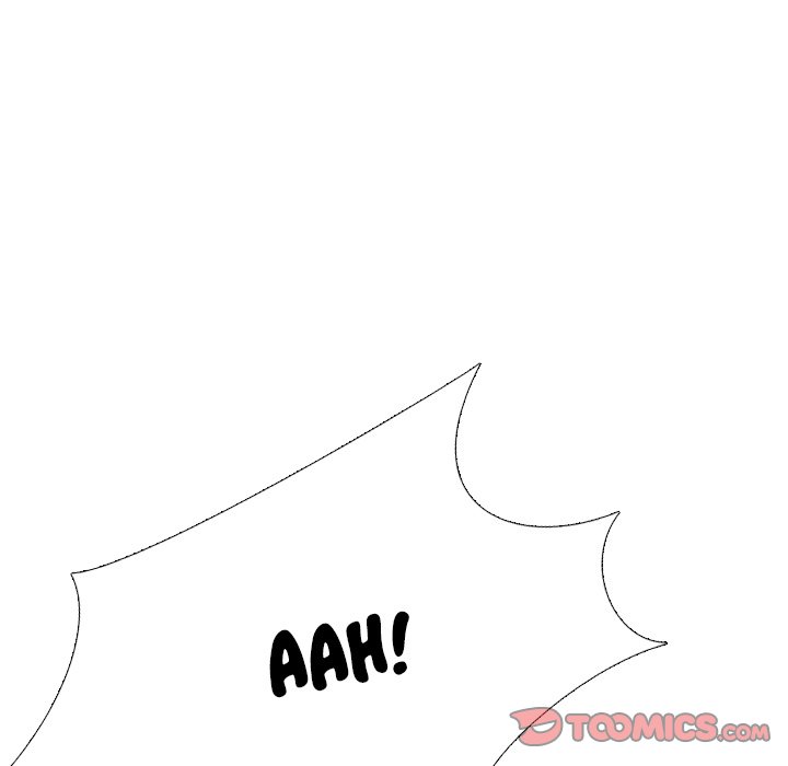 One Shot Men’s Clinic - Chapter 16 Page 57