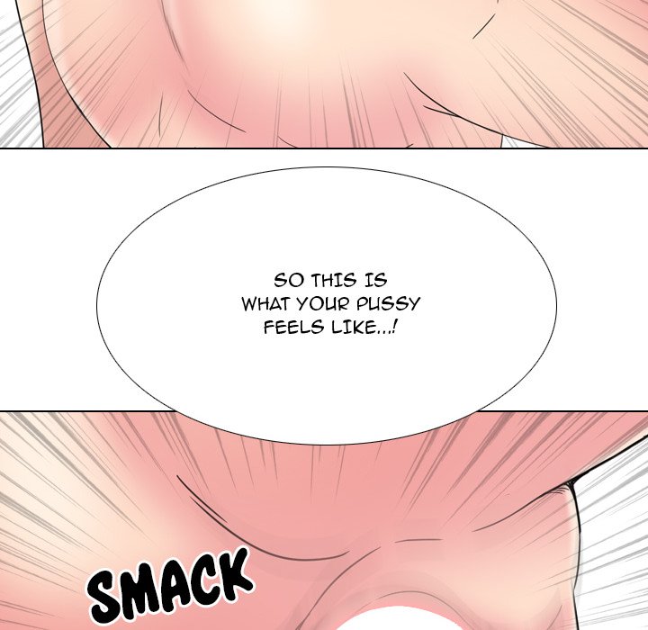 One Shot Men’s Clinic - Chapter 16 Page 64