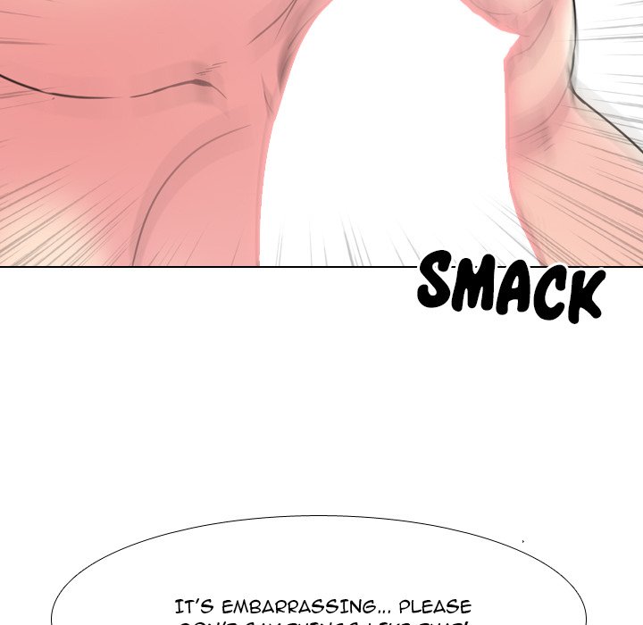 One Shot Men’s Clinic - Chapter 16 Page 65