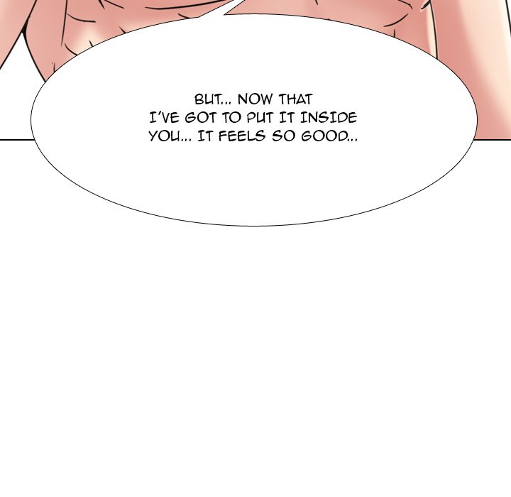 One Shot Men’s Clinic - Chapter 16 Page 70