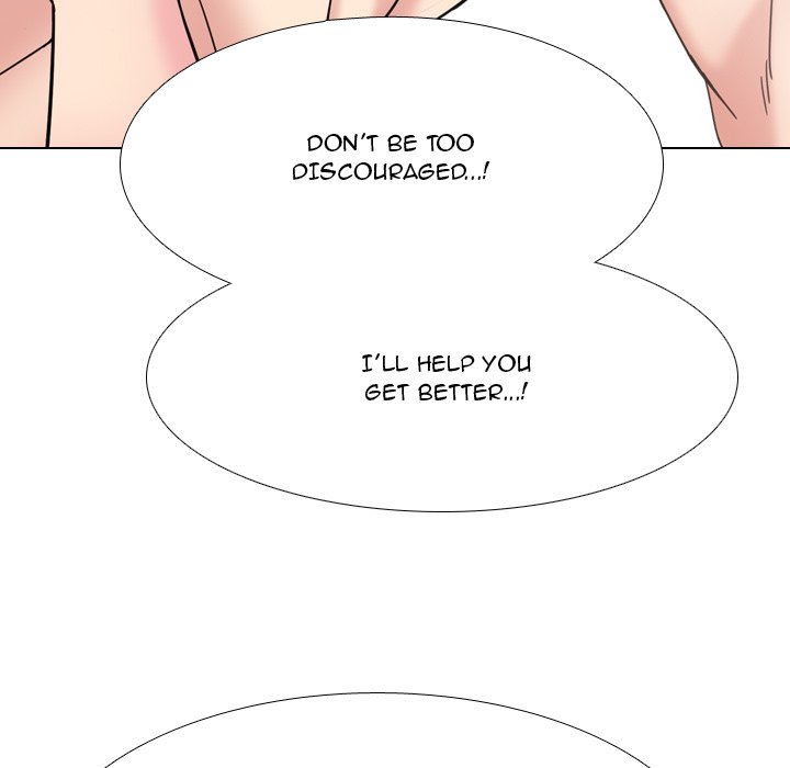 One Shot Men’s Clinic - Chapter 16 Page 82