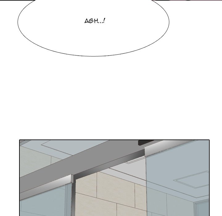 One Shot Men’s Clinic - Chapter 17 Page 106