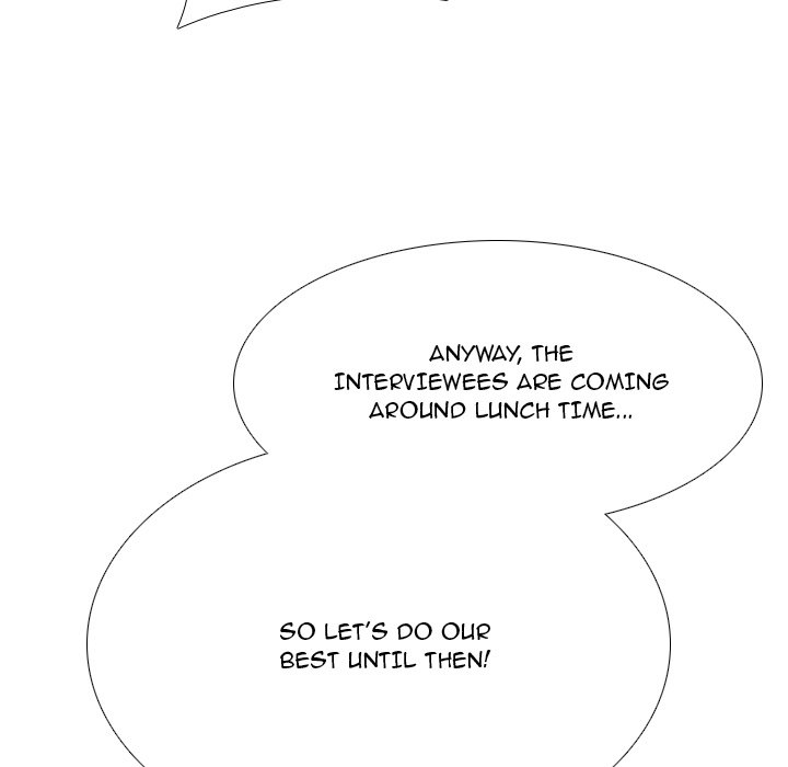 One Shot Men’s Clinic - Chapter 17 Page 127