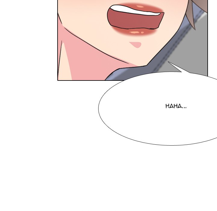 One Shot Men’s Clinic - Chapter 17 Page 17