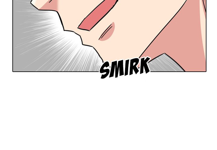 One Shot Men’s Clinic - Chapter 17 Page 2