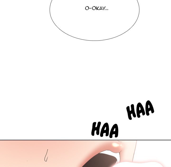One Shot Men’s Clinic - Chapter 17 Page 29