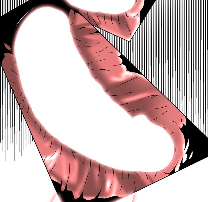 One Shot Men’s Clinic - Chapter 17 Page 46