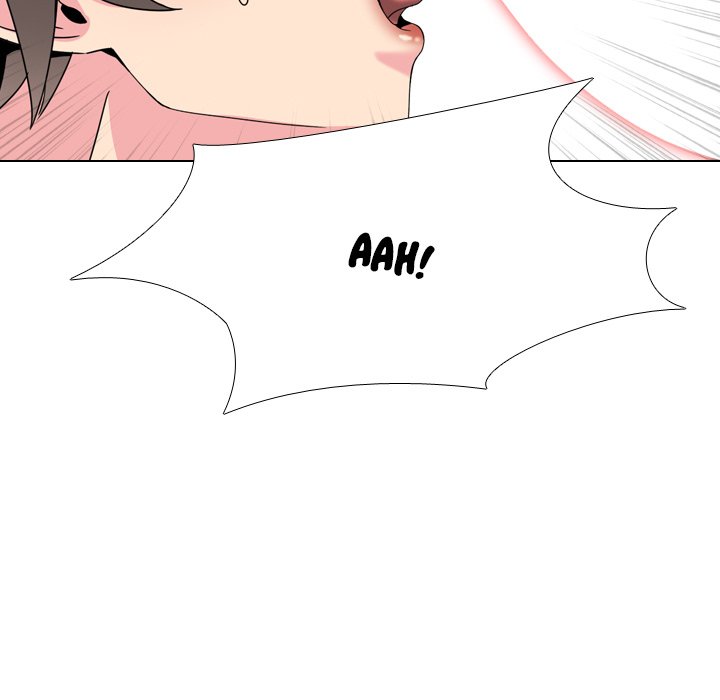 One Shot Men’s Clinic - Chapter 17 Page 49