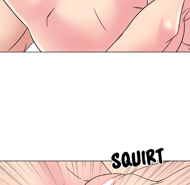One Shot Men’s Clinic - Chapter 17 Page 74