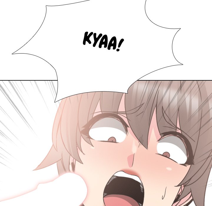 One Shot Men’s Clinic - Chapter 17 Page 76