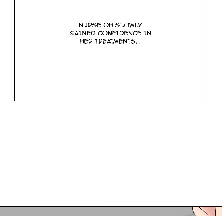 One Shot Men’s Clinic - Chapter 17 Page 91