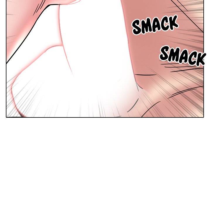 One Shot Men’s Clinic - Chapter 19 Page 107