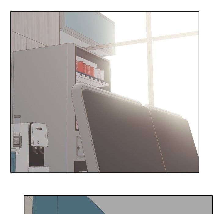 One Shot Men’s Clinic - Chapter 19 Page 120