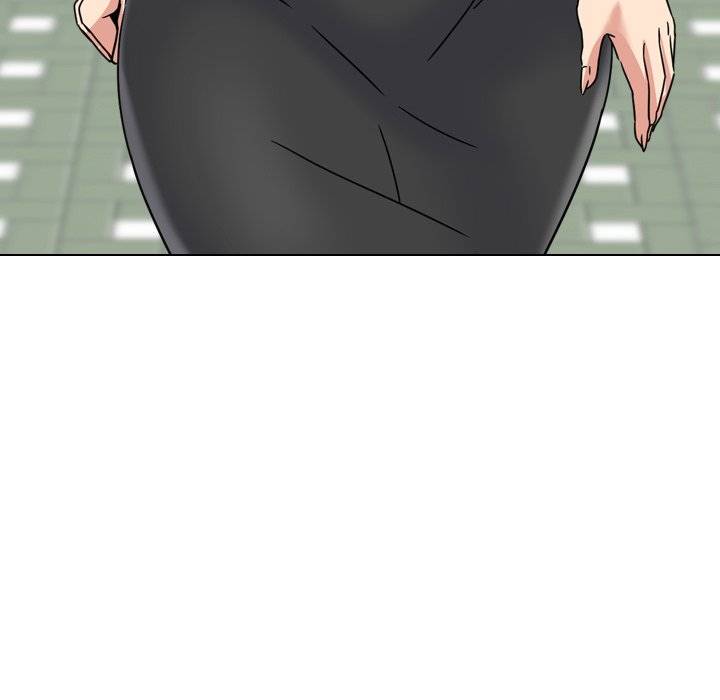 One Shot Men’s Clinic - Chapter 19 Page 130