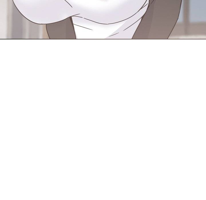 One Shot Men’s Clinic - Chapter 19 Page 132