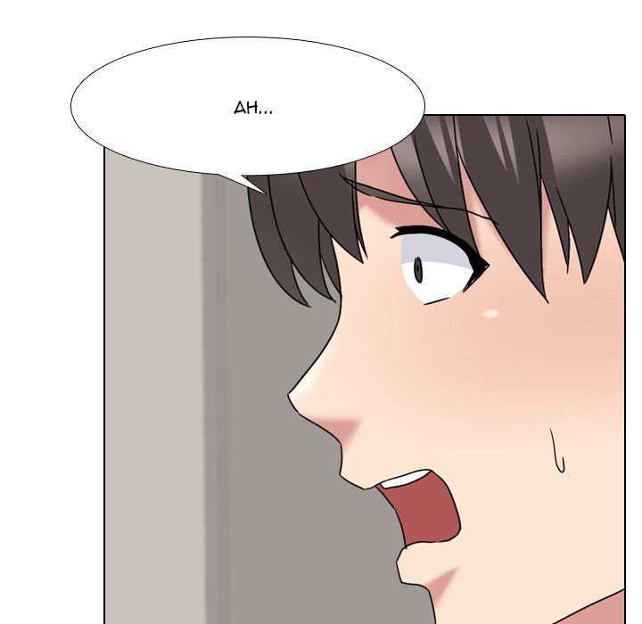 One Shot Men’s Clinic - Chapter 19 Page 15