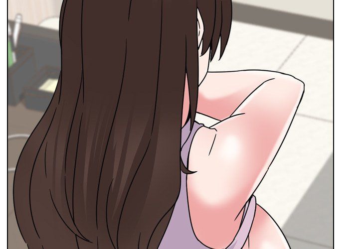 One Shot Men’s Clinic - Chapter 19 Page 2