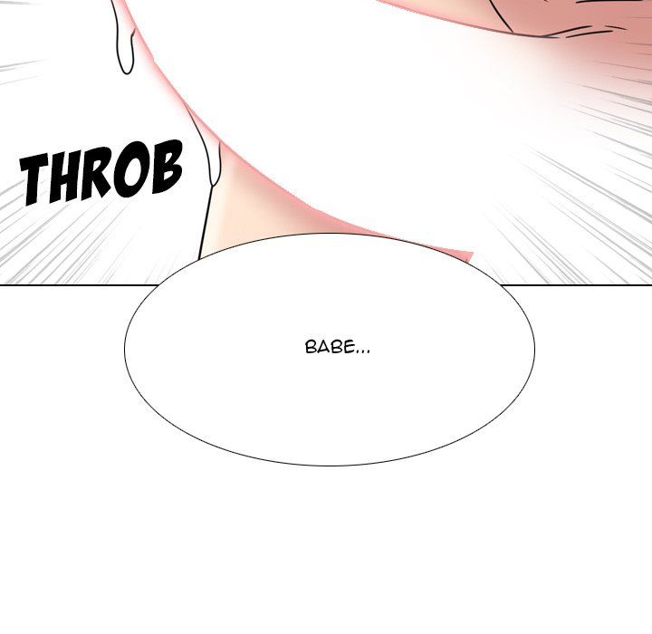 One Shot Men’s Clinic - Chapter 19 Page 32