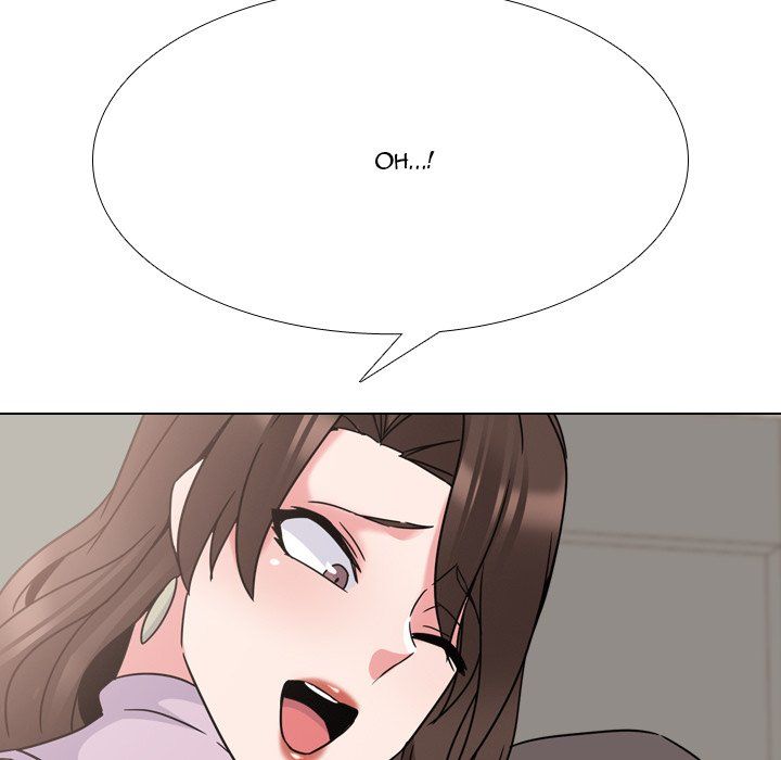One Shot Men’s Clinic - Chapter 19 Page 35