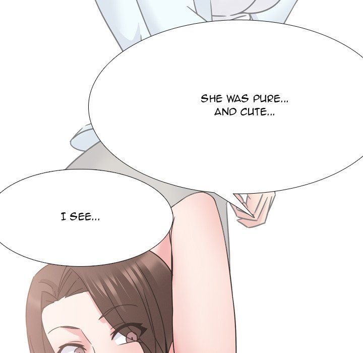 One Shot Men’s Clinic - Chapter 19 Page 47