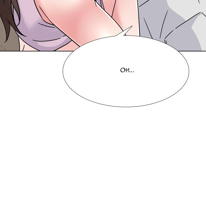 One Shot Men’s Clinic - Chapter 19 Page 52