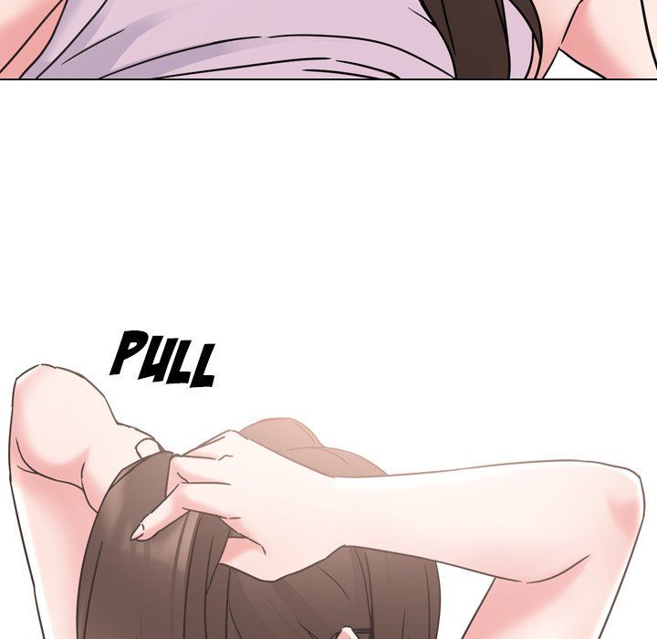 One Shot Men’s Clinic - Chapter 19 Page 57