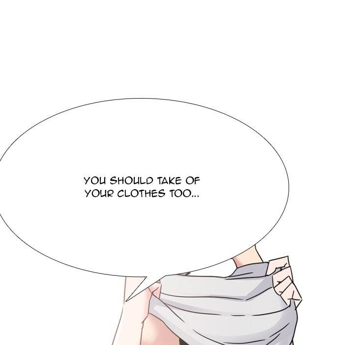 One Shot Men’s Clinic - Chapter 19 Page 68