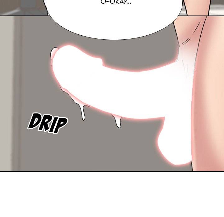One Shot Men’s Clinic - Chapter 19 Page 71