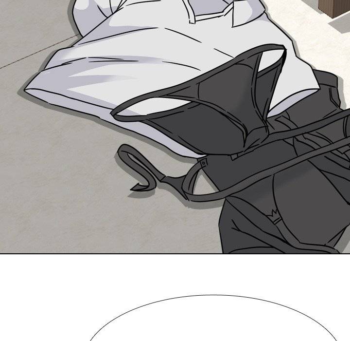 One Shot Men’s Clinic - Chapter 19 Page 78