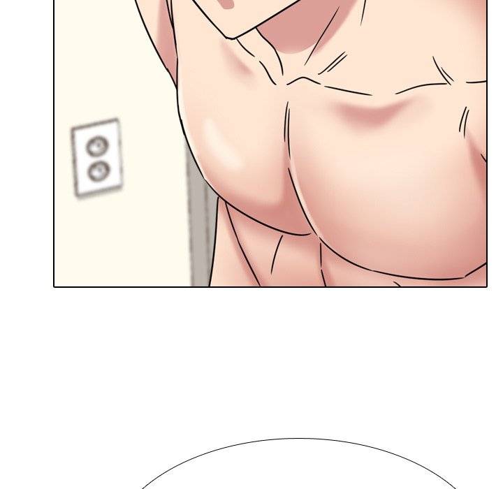 One Shot Men’s Clinic - Chapter 19 Page 86