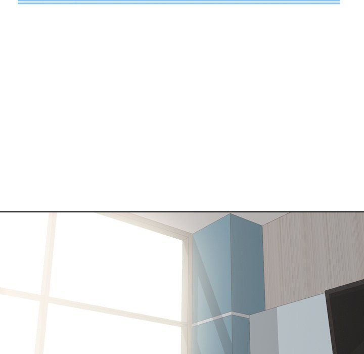 One Shot Men’s Clinic - Chapter 19 Page 9
