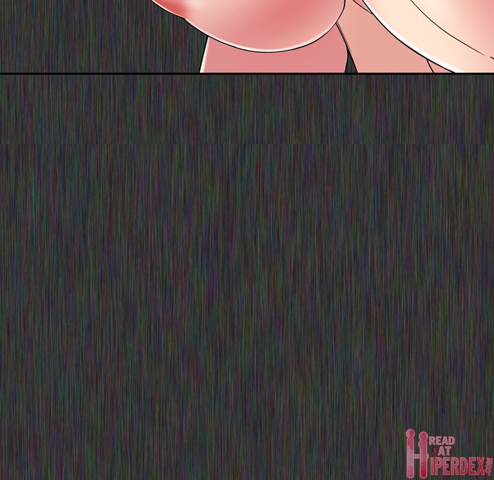 One Shot Men’s Clinic - Chapter 2 Page 101