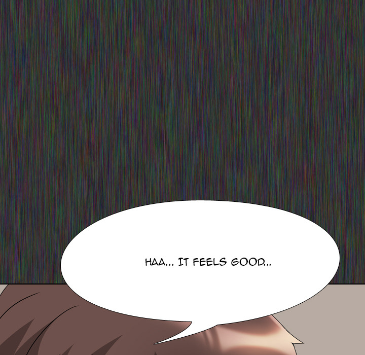 One Shot Men’s Clinic - Chapter 2 Page 104