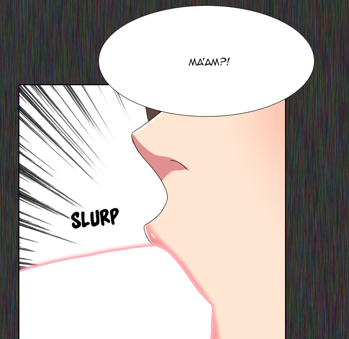 One Shot Men’s Clinic - Chapter 2 Page 107