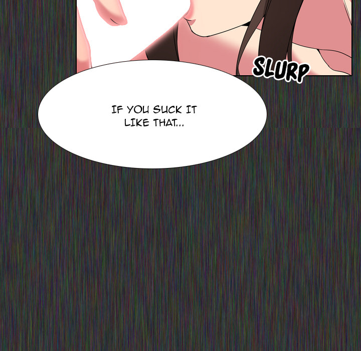 One Shot Men’s Clinic - Chapter 2 Page 110