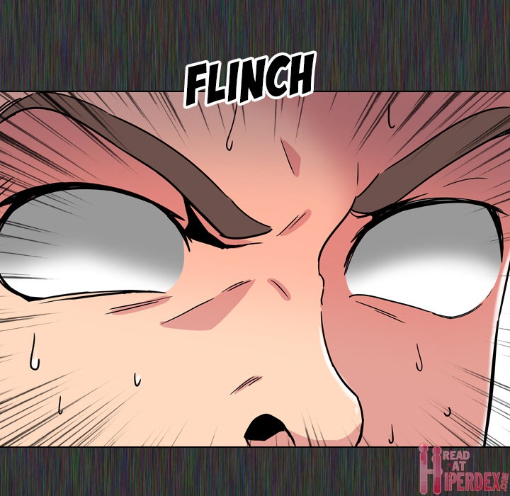 One Shot Men’s Clinic - Chapter 2 Page 111