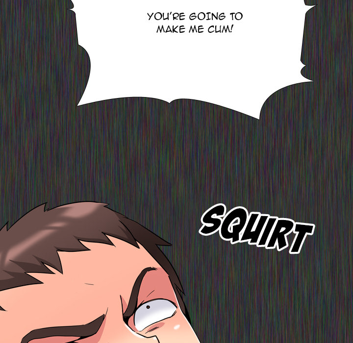 One Shot Men’s Clinic - Chapter 2 Page 113