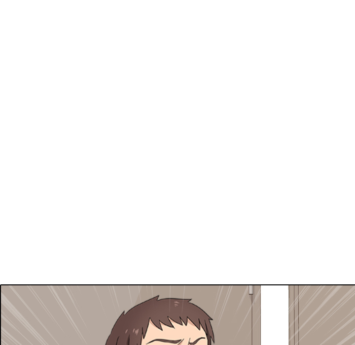 One Shot Men’s Clinic - Chapter 2 Page 13