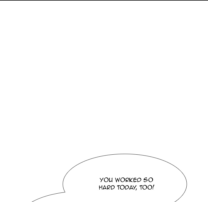 One Shot Men’s Clinic - Chapter 2 Page 162
